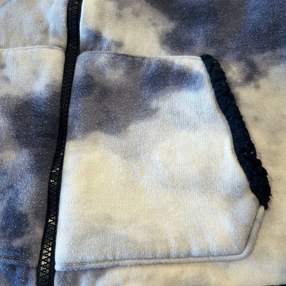 Victoria Secret PINK bundle - Picture 14 of 16
